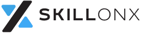 SkillonX