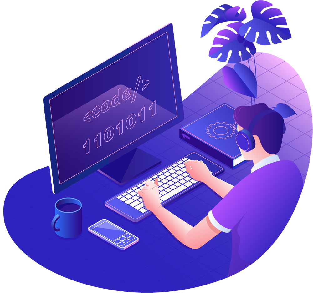 Web Development